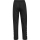 hmlCORE XK MICRO PANTS BLACK