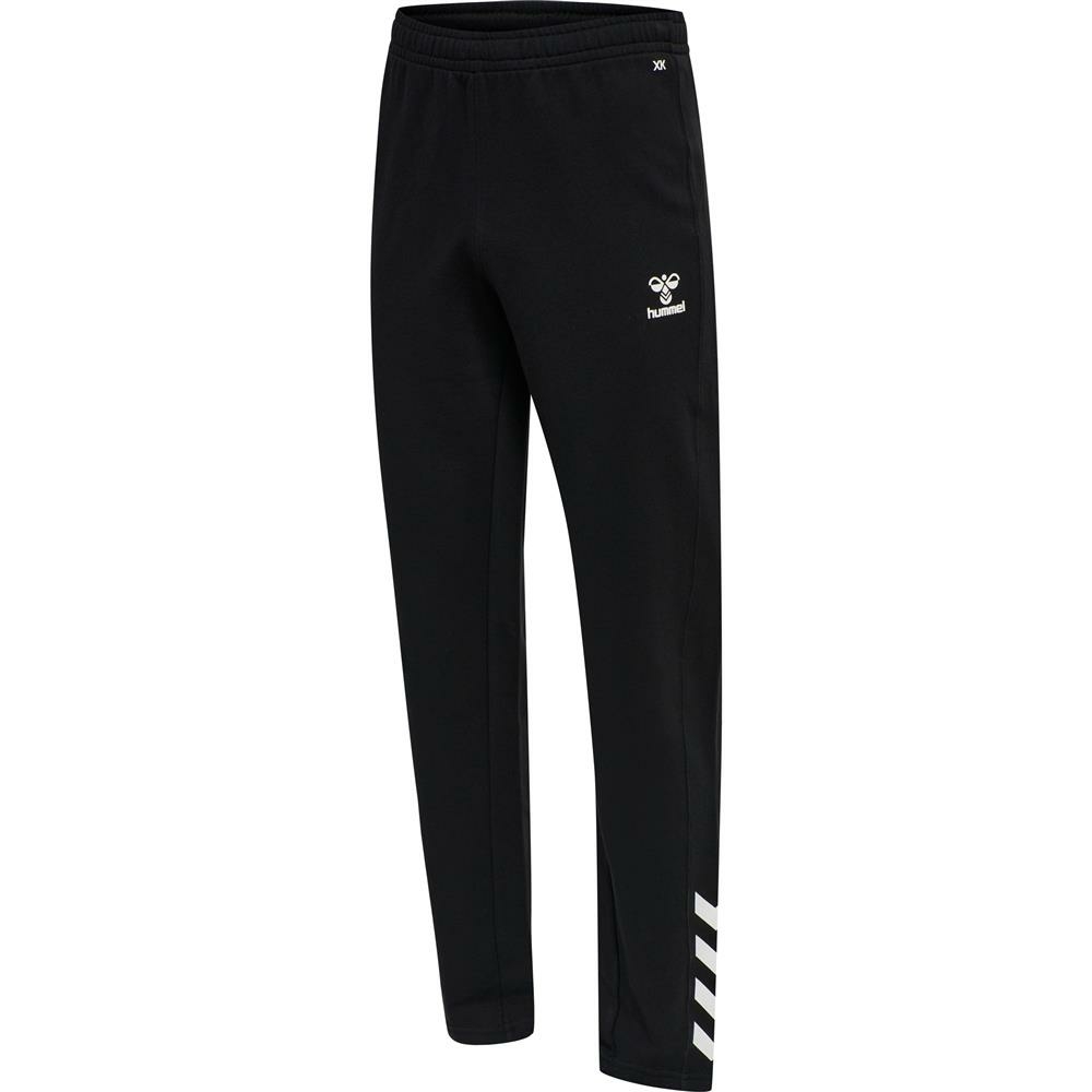 Vêtement Entraînement BEECOOL® Mixte Pantalon D'entraînement