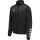 hmlCORE XK SPRAY JACKET BLACK