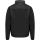 hmlCORE XK SPRAY JACKET BLACK