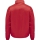 hmlCORE XK SPRAY JACKET TRUE RED