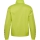 hmlCORE XK SPRAY JACKET LIME POPSICLE