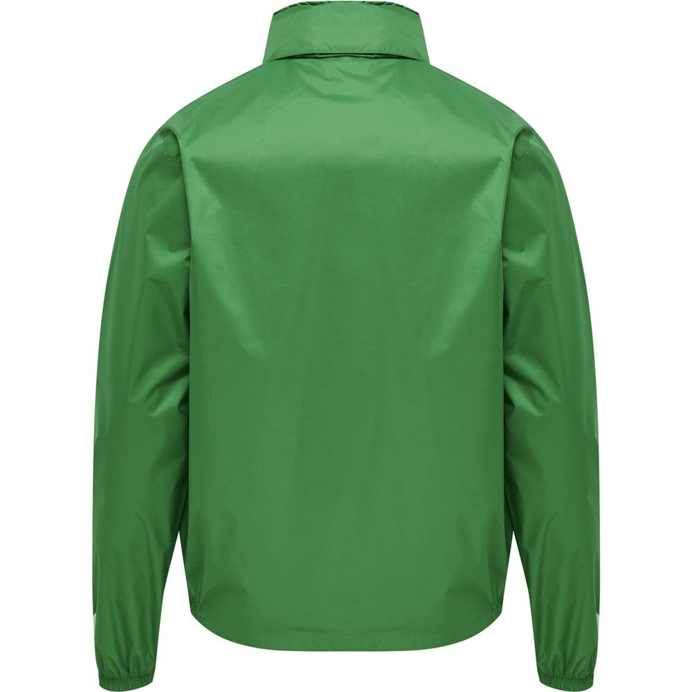hmlCORE XK SPRAY JACKET JELLY BEAN