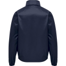 hmlCORE XK SPRAY JACKET MARINE