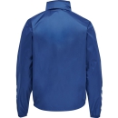 hmlCORE XK SPRAY JACKET TRUE BLUE