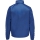 hmlCORE XK SPRAY JACKET TRUE BLUE