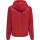 hmlCORE XK SPRAY JACKET KIDS TRUE RED