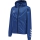 hmlCORE XK SPRAY JACKET KIDS TRUE BLUE