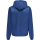 hmlCORE XK SPRAY JACKET KIDS TRUE BLUE