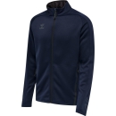 hmlCIMA XK ZIP JACKET MARINE