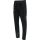 hmlCIMA XK PANTS BLACK