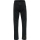 hmlCIMA XK PANTS BLACK