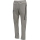 hmlCIMA XK PANTS GREY MELANGE