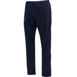 hmlCIMA XK PANTS MARINE