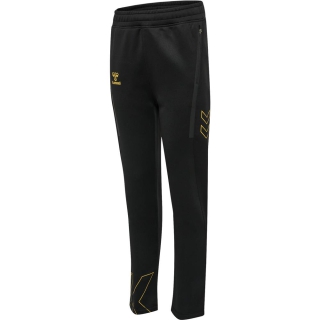 hmlCIMA XK PANTS KIDS BLACK