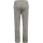 hmlCIMA XK PANTS KIDS GREY MELANGE