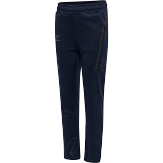 hmlCIMA XK PANTS KIDS MARINE