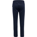 hmlCIMA XK PANTS KIDS MARINE