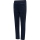 hmlCIMA XK PANTS KIDS MARINE