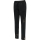 hmlCIMA XK PANTS WOMAN BLACK