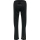 hmlCIMA XK PANTS WOMAN BLACK