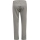 hmlCIMA XK PANTS WOMAN GREY MELANGE