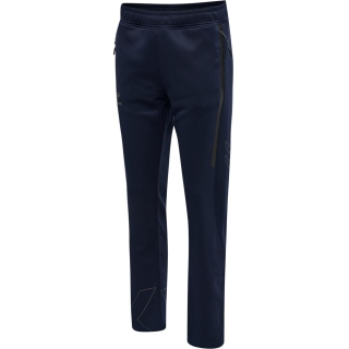 hmlCIMA XK PANTS WOMAN MARINE