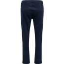 hmlCIMA XK PANTS WOMAN MARINE