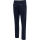 hmlCIMA XK PANTS WOMAN MARINE