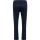 hmlCIMA XK PANTS WOMAN MARINE