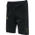 hmlCIMA XK SHORTS BLACK