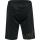 hmlCIMA XK SHORTS BLACK