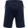 hmlCIMA XK SHORTS MARINE