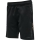 hmlCIMA XK SHORTS WOMAN BLACK