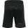 hmlCIMA XK SHORTS WOMAN BLACK