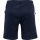 hmlCIMA XK SHORTS WOMAN MARINE