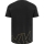 hmlCIMA XK T-SHIRT S/S BLACK