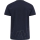 hmlCIMA XK T-SHIRT S/S MARINE