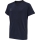 hmlCIMA XK T-SHIRT S/S KIDS MARINE