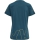 hmlCIMA XK T-SHIRT S/S WOMAN BLUE CORAL