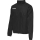 hmlPROMO RAIN JACKET BLACK