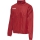 hmlPROMO RAIN JACKET TRUE RED