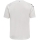 hmlCORE XK CORE POLY T-SHIRT S/S WHITE