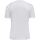 hmlCORE XK CORE POLY T-SHIRT S/S WHITE/TRUE BLUE