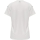 hmlCORE XK CORE POLY T-SHIRT S/S WOMAN WHITE