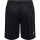 hmlCORE XK POLY COACH SHORTS KIDS BLACK