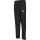 hmlCORE XK MICRO PANTS KIDS BLACK