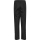 hmlCORE XK MICRO PANTS KIDS BLACK