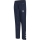 hmlCORE XK MICRO PANTS KIDS MARINE