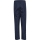 hmlCORE XK MICRO PANTS KIDS MARINE